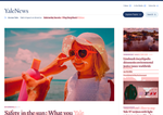 Check dated 2026-07-13T20:05:53.000Z thumbnail image