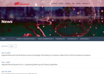 Check dated 2026-05-22T15:59:26.000Z thumbnail image