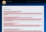 Check dated 2026-05-29T22:56:04.000Z thumbnail image