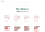 Check dated 2026-07-11T16:16:39.000Z thumbnail image