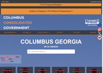 Check dated 2026-06-20T05:49:47.000Z thumbnail image