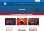 Check dated 2026-05-08T12:42:49.000Z thumbnail image