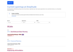 Check dated 2026-08-10T14:43:08.000Z thumbnail image