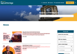Check dated 2026-07-21T11:42:23.000Z thumbnail image