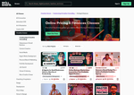 Check dated 2026-05-23T09:31:00.000Z thumbnail image