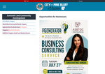 Check dated 2026-07-20T00:10:48.000Z thumbnail image