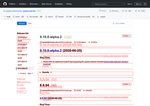 Check dated 2026-07-06T10:53:36.000Z thumbnail image