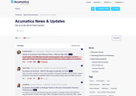Check dated 2026-05-25T06:17:59.000Z thumbnail image