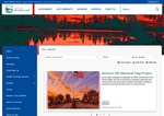 Check dated 2026-06-12T15:50:14.000Z thumbnail image