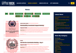 Check dated 2026-08-03T09:00:01.000Z thumbnail image