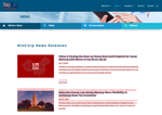 Check dated 2026-06-08T04:45:20.000Z thumbnail image
