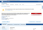 Check dated 2026-07-28T15:12:48.000Z thumbnail image