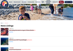 Check dated 2026-07-25T13:05:24.000Z thumbnail image
