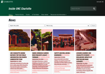 Check dated 2026-09-23T00:39:00.000Z thumbnail image