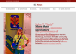 Check dated 2026-08-16T15:30:30.000Z thumbnail image
