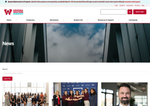 Check dated 2026-05-23T10:42:36.000Z thumbnail image