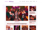 Check dated 2026-09-26T20:32:29.000Z thumbnail image