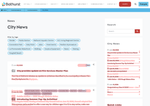 Check dated 2026-07-05T14:30:48.000Z thumbnail image