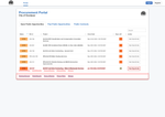 Check dated 2026-05-22T08:14:26.000Z thumbnail image