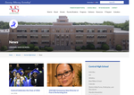 Check dated 2026-09-19T20:16:19.000Z thumbnail image