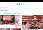 Check dated 2026-06-29T10:59:16.000Z thumbnail image