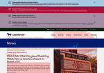 Check dated 2026-07-03T22:19:59.000Z thumbnail image