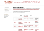 Check dated 2026-07-14T10:25:11.000Z thumbnail image