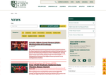 Check dated 2026-06-03T19:38:04.000Z thumbnail image
