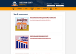 Check dated 2025-08-23T08:10:06.000Z thumbnail image