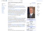 Check dated 2026-08-15T03:09:35.000Z thumbnail image