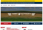 Check dated 2026-04-25T17:57:33.000Z thumbnail image