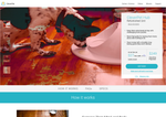 Check dated 2026-08-15T21:51:04.000Z thumbnail image