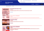 Check dated 2026-08-08T00:17:31.000Z thumbnail image