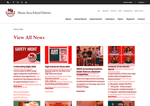 Check dated 2026-04-23T04:39:32.000Z thumbnail image