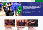 Check dated 2026-05-23T12:19:19.000Z thumbnail image