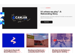 Check dated 2026-05-15T02:20:01.000Z thumbnail image