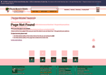 Check dated 2026-09-05T19:04:43.000Z thumbnail image