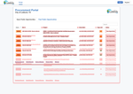 Check dated 2026-06-19T21:40:33.000Z thumbnail image