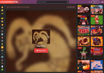 Check dated 2026-10-05T17:59:58.000Z thumbnail image