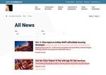 Check dated 2026-09-26T21:45:05.000Z thumbnail image