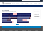 Check dated 2026-07-04T03:50:25.000Z thumbnail image