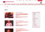 Check dated 2025-08-16T12:06:31.000Z thumbnail image