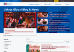 Check dated 2026-10-10T14:52:51.000Z thumbnail image