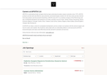 Check dated 2026-06-19T21:36:44.000Z thumbnail image