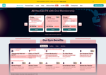 Check dated 2026-04-27T07:45:35.000Z thumbnail image