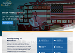 Check dated 2025-09-22T00:26:16.000Z thumbnail image