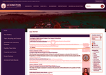 Check dated 2025-09-14T23:50:11.000Z thumbnail image