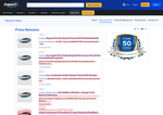 Check dated 2026-09-13T19:31:09.000Z thumbnail image