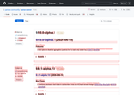 Check dated 2026-06-22T09:21:09.000Z thumbnail image