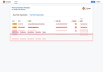 Check dated 2026-08-09T08:54:19.000Z thumbnail image